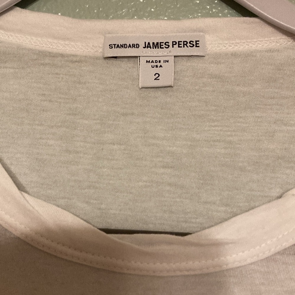 Men’s Tshirt